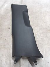 VW Golf 5 Golf V B Säule Verkleidung links MK5 GT R32 TDI 1,4l 1,6l 1,9l 2,0l