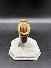 Orion Swiss Made Damen