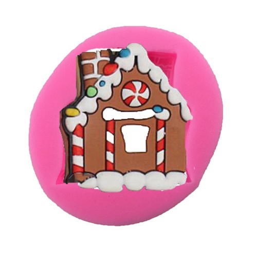 Mrs claus weihnachtsmann - mrs, /
