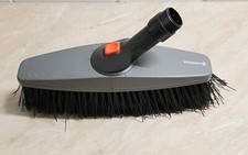Gardena Wasserbesen 35 cm