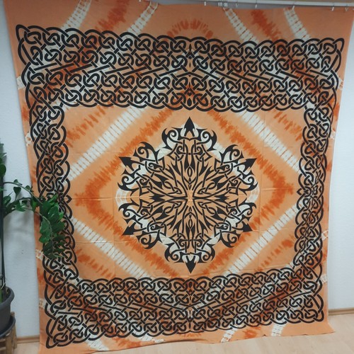 Xxl wandbehang tagesdecke tuch - xxl,