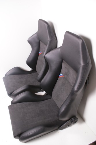 Recaro sportevo sport - 2,