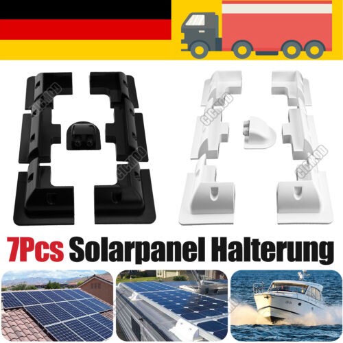 Solar modul panel - modul,