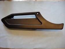 Buell XB12 XB9 SS Lightning 05