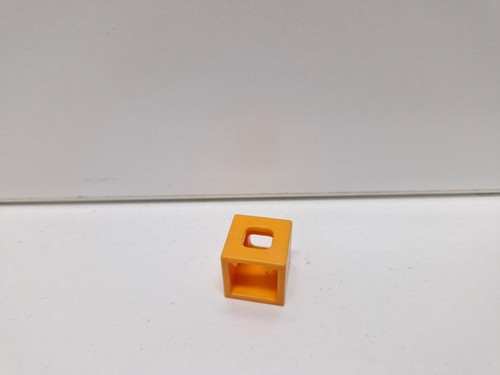 Playmobil 4404 system city - 4404, x-system