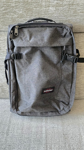 Eastpak tranverz xxs cabin - xxs,