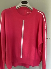 Damen Pullover Marc Cain, Gr