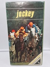 Jockey Ravensburger Casino