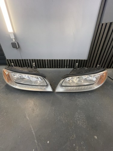 Original volvo v70 - v70, xc70
