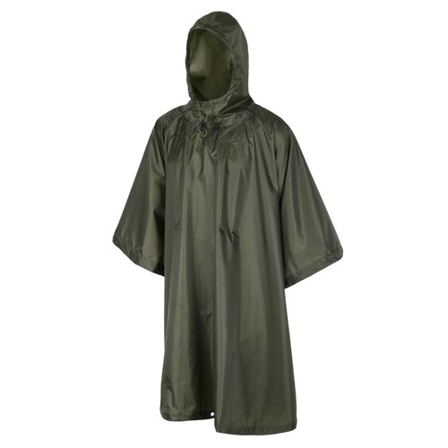 Helikon tex poncho army - poncho,