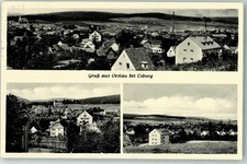 13955993 - 8633 Oeslau Coburg LKR