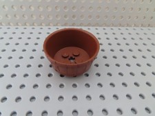 Lego 1 x Fass Barrel Tonne