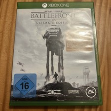 Star Wars: Battlefront