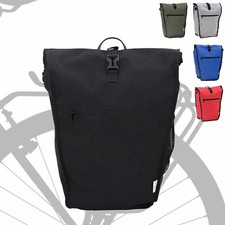 Fahrradtasche Wasserdicht