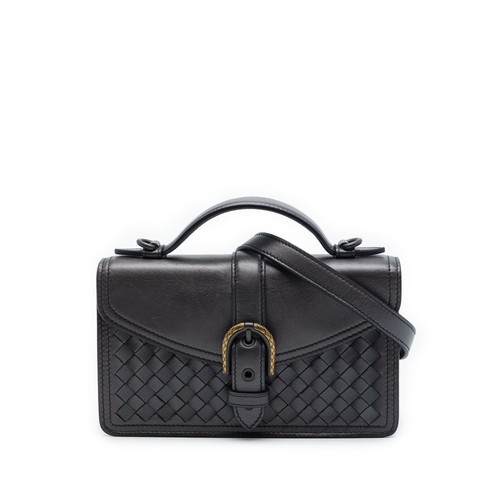 Bottega veneta nappa - bottega,