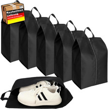 Reise Schuhbeutel wasserdicht