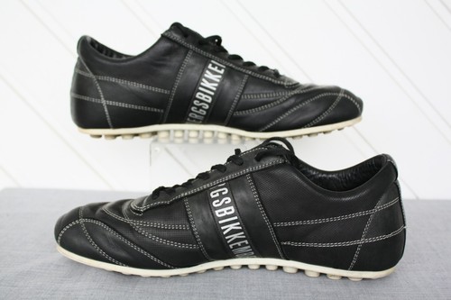 Bikkembergs herrenschuhe - bikkembergs,