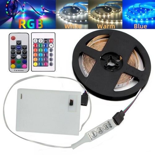 Led streifen rgb wasserdicht - streifen,