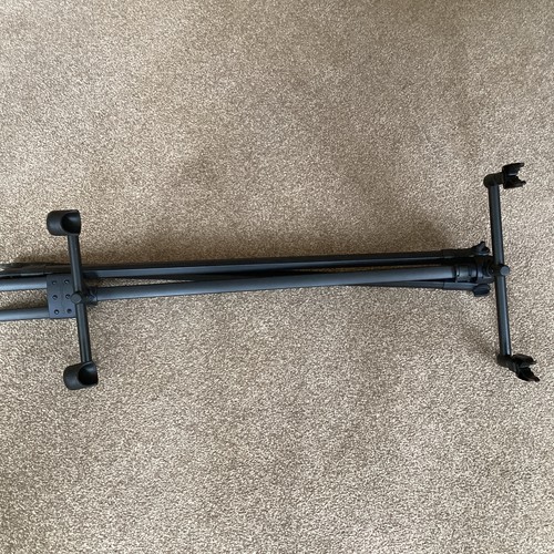 Korum river tri pod - korum, tri-pod