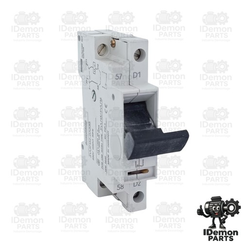 Siemens 3vu9132 0ab35 - siemens, 3vu9132-0ab35
