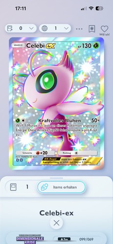 Pokemon tcg pocket shiny - pokemon,
