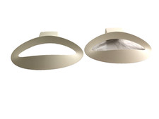 2 Original Artemide