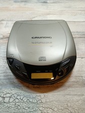Discman Grundig K-CDP 66 -