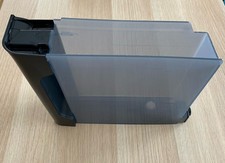 Wassertank Philips Kaffeemaschine (undicht)