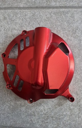 Für ducati hypermotard 939 - für,
