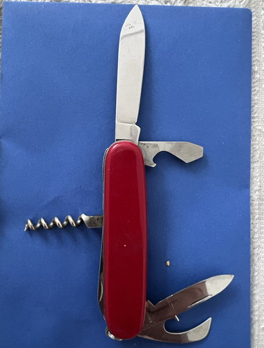 Multitool taschenmesser - multitool,