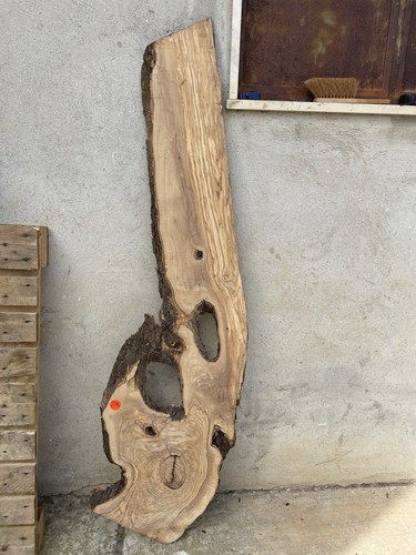 Olivenholz epoxidharz - olivenholz,,