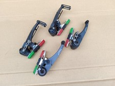 Shimano Deore XTR BR-M950