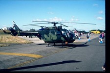 Bd147 original k64 aircraft - k64,