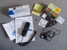 Siemens ME 45 Handy mit  VW