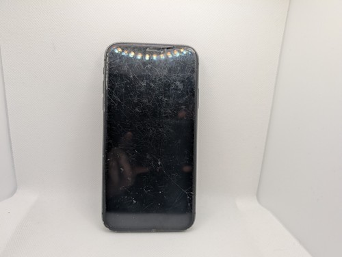 Apple iphone defekt - iphone,