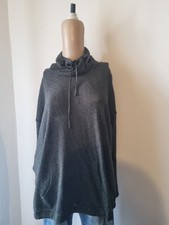 Monari  Damen   Shirt   Gr  ca