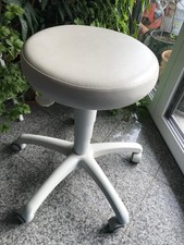 Multi funktions Praxis Hocker