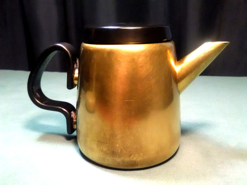 Georg jensen design henning - georg,