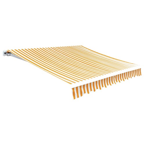 Markisenstoff markisentuch mit - markisenstoff,