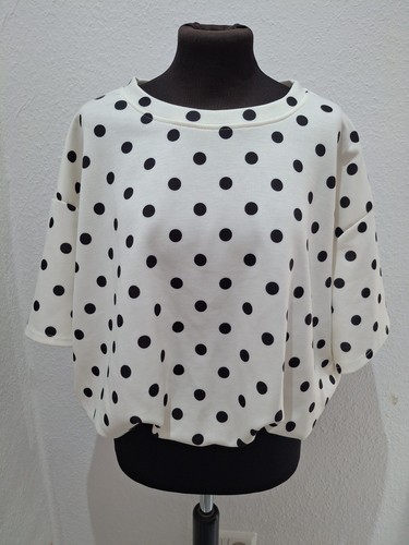 Italy bluse tunika - italy, shirt
