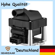 12V FÜR VW GOLF 3 PASSAT POLO