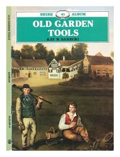 SANECKI, KAY N. Alte