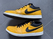 Jordan Nike Air 1 Low Sneaker