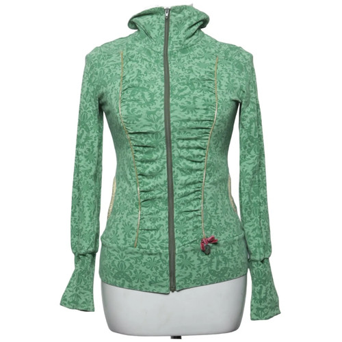 Blutsgeschwister strickjacke - blutsgeschwister,,
