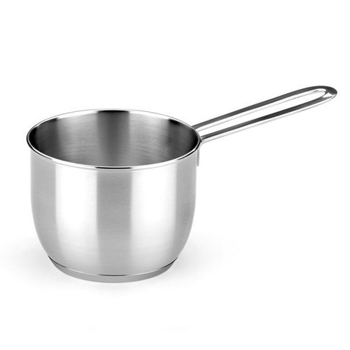 Bra ancora cm topf - bra, 14-cm-topf