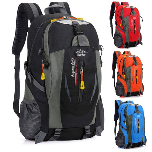 30l rucksack wasserdicht - 30l,