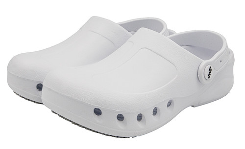 Clogs gartenschuhe pantoletten - clogs,