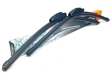 Scheibenwischer passend für MITSUBISHI COLT | Z30 | BJ. 2004-2008