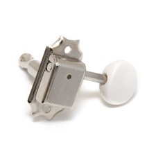 Gotoh SD90 Tuner 3 x 3