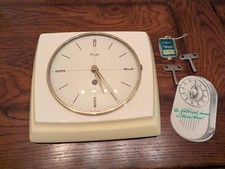 Kienzle Küchenuhr mechanisch